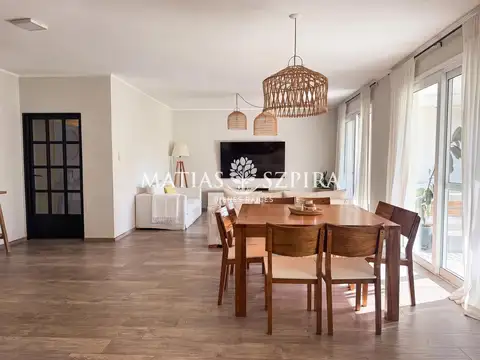Casa en Venta en Los Puentes, USD 415.000
