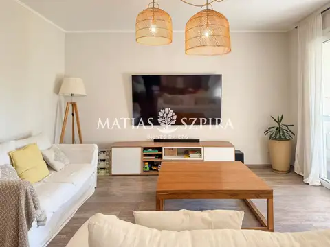 Casa en Venta 7 años