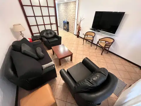 Casa en Venta 26 años