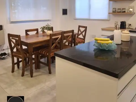 Casa en venta en Ingeniero Maschwitz, Escobar.