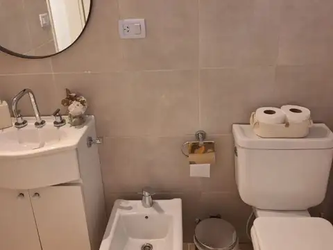 Casa en Venta al Este