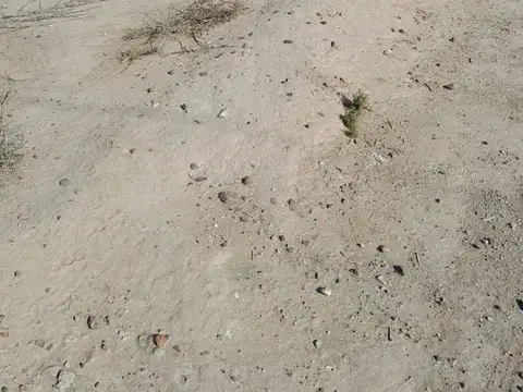 Terreno en Venta de 518,0 m2