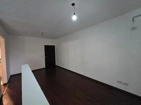 Departamento en Alquiler 10 años