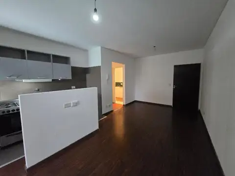 Departamento en Alquiler 10 años