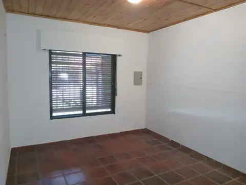 Casa en Alquiler de 2 dormitorios