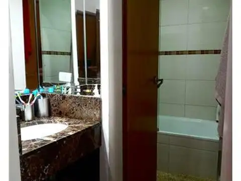 DEPARTAMENTO 3 DORMITORIOS - LOMAS DE ZAMORA - OESTE, GRAN BS. AS. SUR