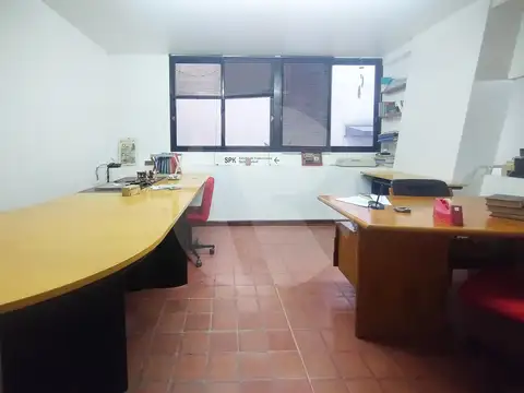 VENTA - OFICINA - RETIRO