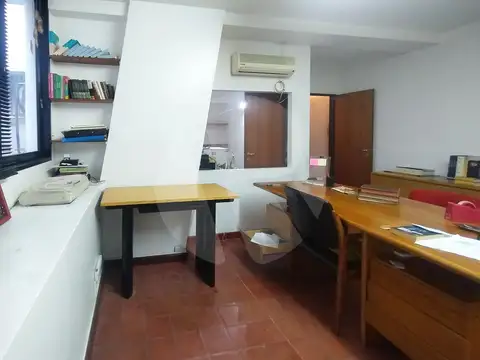 Oficina en Venta 45 años