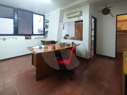 Oficina en Venta en Retiro, USD 38.000