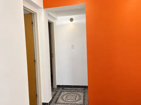 Casa en Venta 26 años