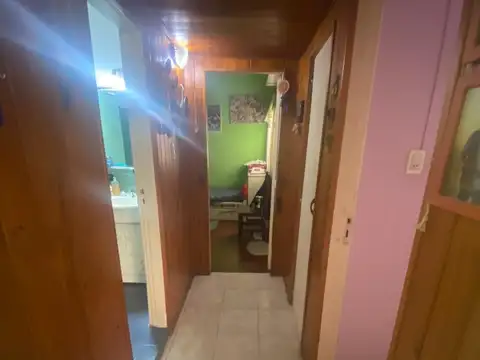 Departamento 3 ambientes Banfield