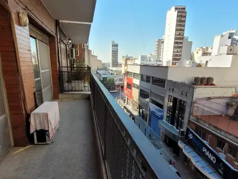 Departamento en Venta en Avellaneda, USD 143.000