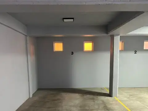 Departamento en Venta 6 años