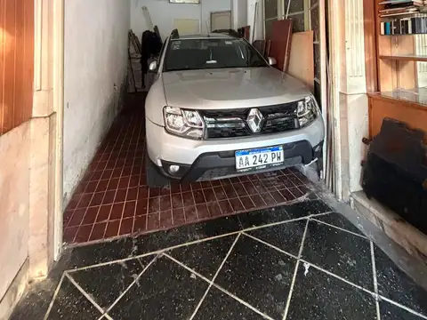 Casa en Venta en Parque Avellaneda, USD 210.000