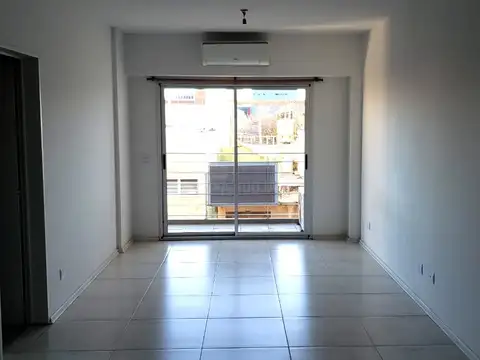 Departamento en Venta 8 años