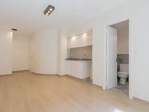 Departamento en Venta al Noroeste