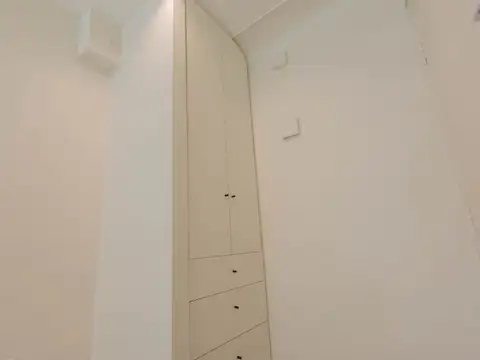 Departamento en Venta 59 años