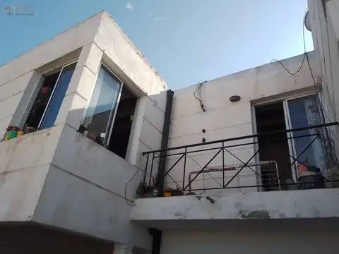 Lencinas 200
