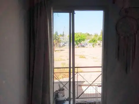 Departamento en Venta 10 años
