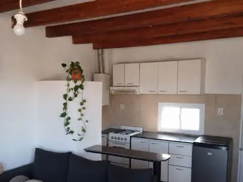 Departamento en Venta en Godoy Cruz, USD 45.000
