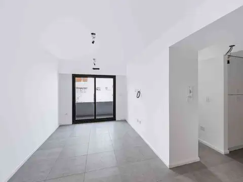 VENTA DEPARTAMENTO EN AVELLANEDA MONOAMBIENTE
