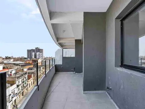 Departamento en Venta en Avellaneda, USD 84.900