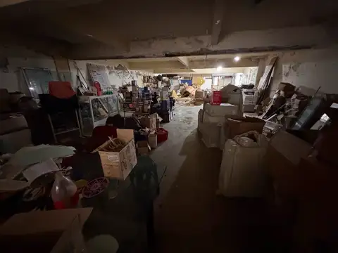 Local en Alquiler en Once, $ 4.900.000