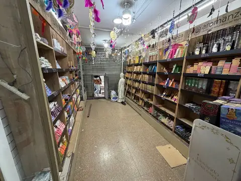 Local en Alquiler 30 años