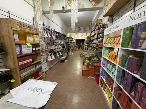 Local en Alquiler en Once, $ 4.900.000