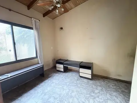 Casa en Venta de 1 dormitorio