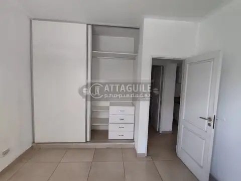 Ph - Alquiler - Argentina, Merlo - GAONA 1300