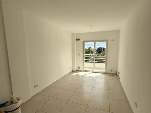 Departamento en Venta 7 años