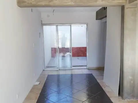 Local en Alquiler 10 años