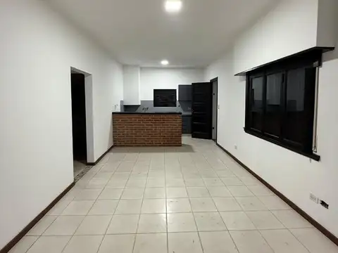 Casa en Venta en Los Pinares, USD 169.000