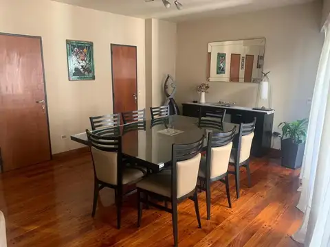 Departamento en Venta en Recoleta, USD 375.000
