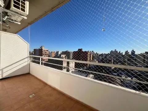 Departamento en Venta en Rosario, USD 75.000
