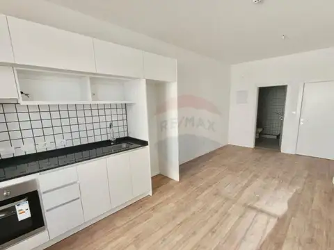 Departamento en Alquiler en Centro , $U 20.000