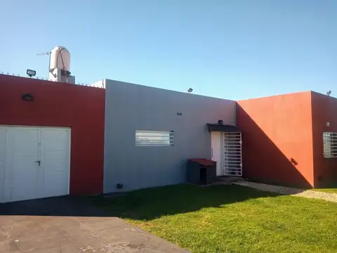 EL MARQUESADO