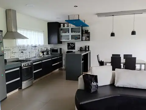 Casa en Venta en Mar del Plata, USD 70.000