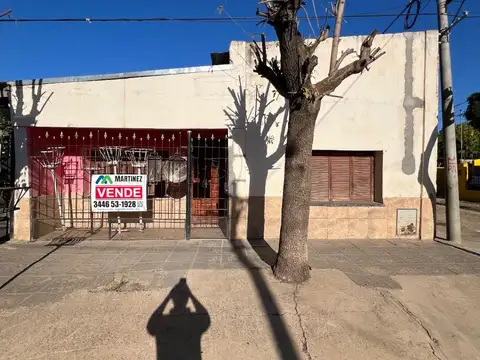 cepeda y