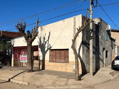 Casa en venta en Gualeguaychú
