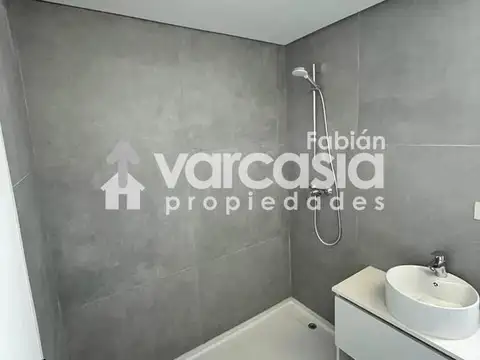 Departamento en Venta en Nuñez, USD 980.000