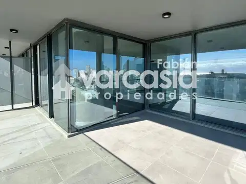 VENTA- DEPARTAMENTO 4 AMBIENTES-NUÑEZ