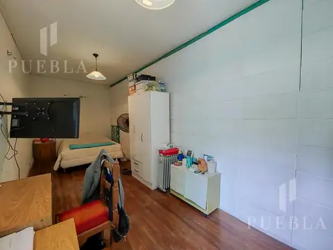 Casa en Venta en Parque Patricios, USD 139.000