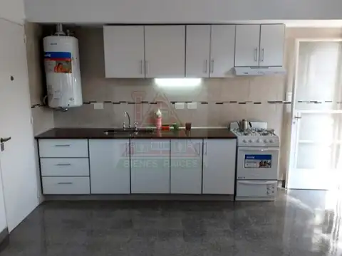 PH 4 AMBIENTES, EN PLANTA ALTA, VENTA EN SAN ISIDRO