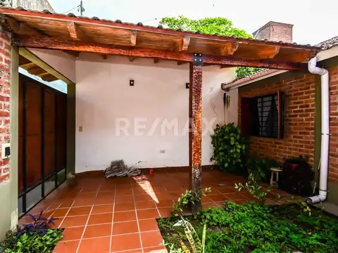 Casa en Venta en Vaqueros, USD 80.000