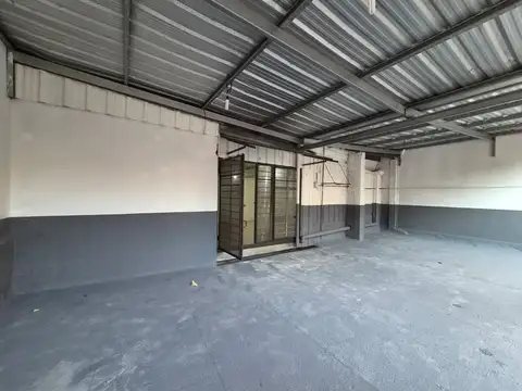 Local en Alquiler en Centro / Microcentro, $ 1.350.000