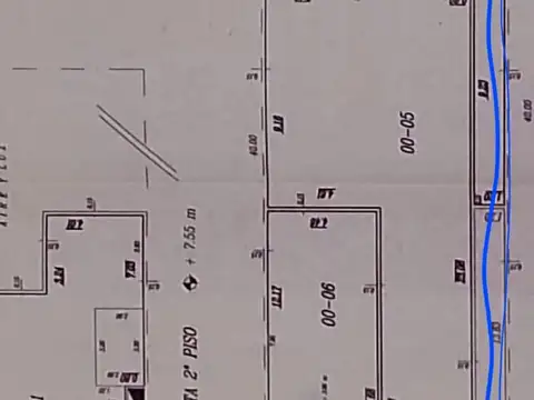 IMPORTANTE ESPACIO MULTIFUNCIÓN  200m2 EN EL CENTRO DE LOMAS DE ZAMORA