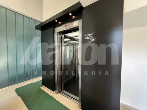Departamento en Alquiler en Lomas de Zamora, $ 1.900.000