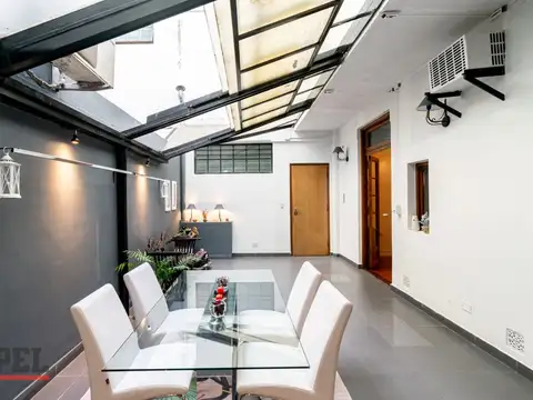 MENDOZA